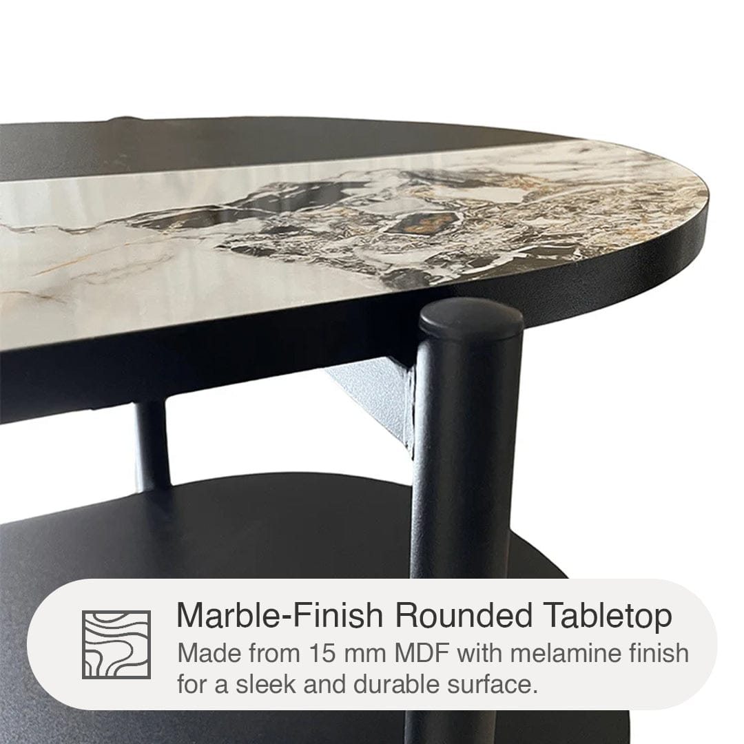 #color_Black Marble