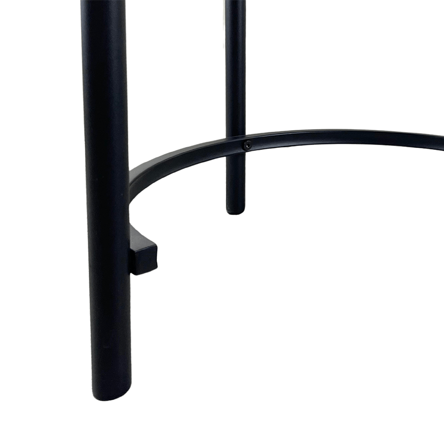 MORE YOUSET OPTIONS Youset Side Table Youset Side Table Mandaue Foam