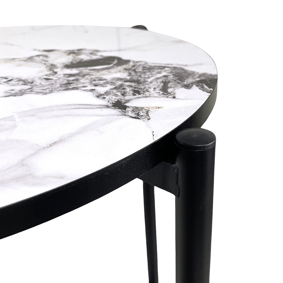 MORE YOUSET OPTIONS Youset Side Table Youset Side Table Mandaue Foam