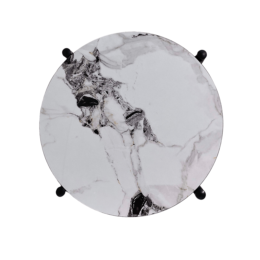 MORE YOUSET OPTIONS Youset Side Table Youset Side Table Mandaue Foam