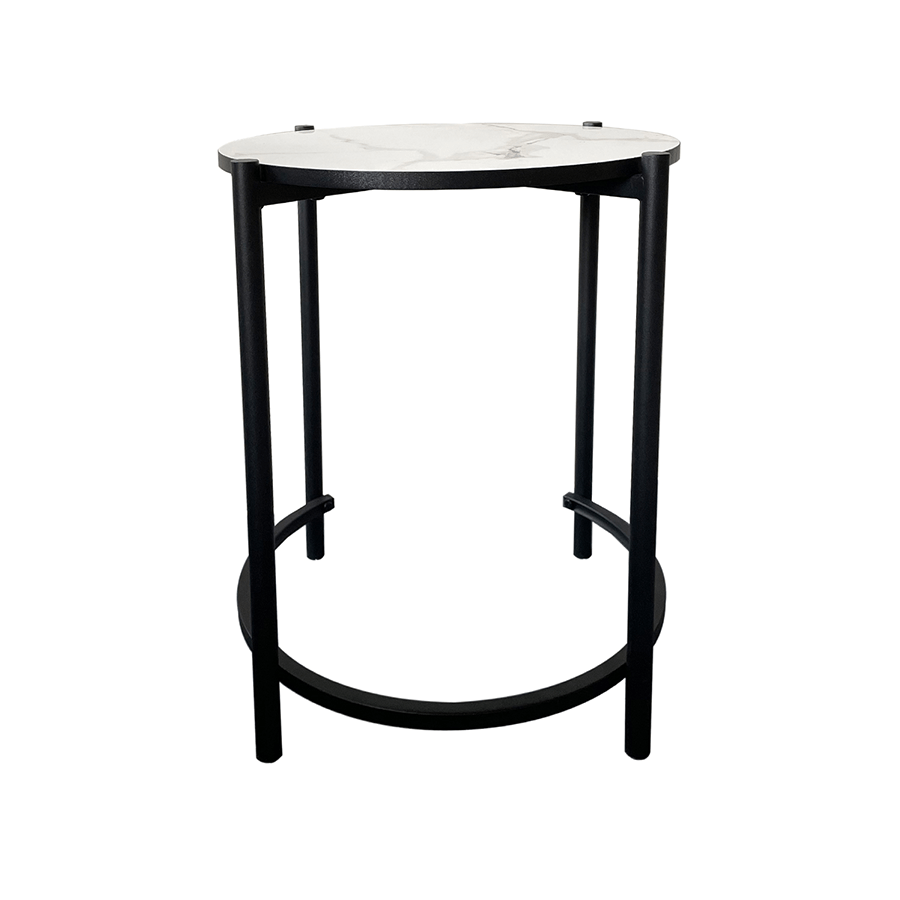 MORE YOUSET OPTIONS Youset Side Table Youset Side Table Mandaue Foam