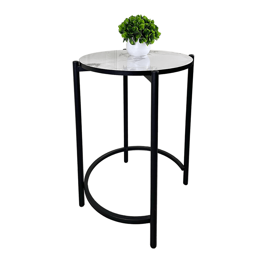 MORE YOUSET OPTIONS Youset Side Table Youset Side Table Mandaue Foam