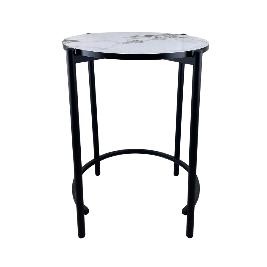 MORE YOUSET OPTIONS Youset Side Table Youset Side Table Mandaue Foam