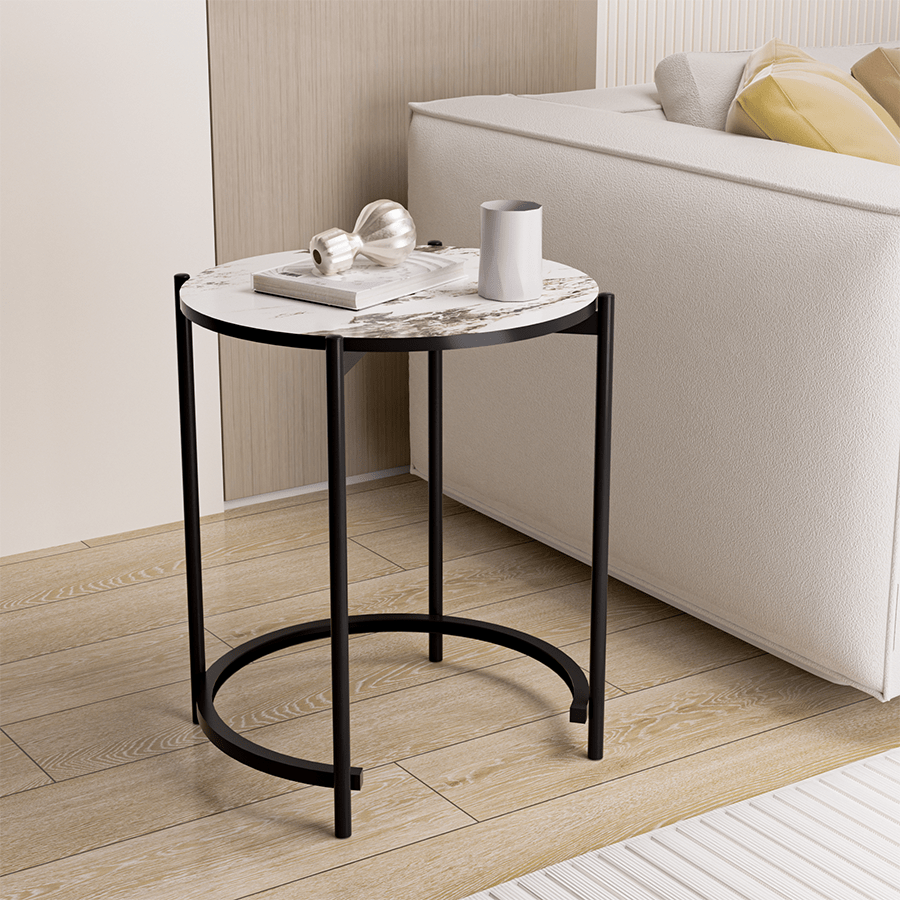 MORE YOUSET OPTIONS Youset Side Table Youset Side Table Mandaue Foam