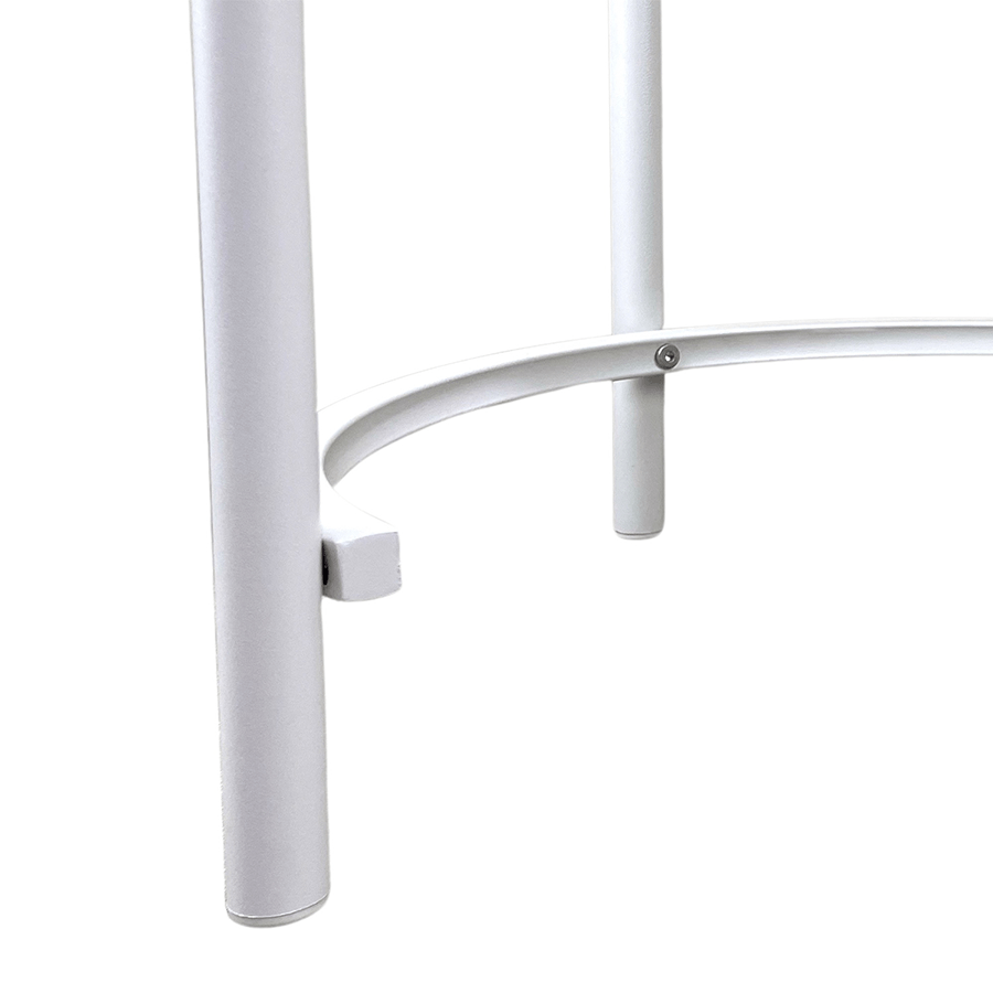 MORE YOUSET OPTIONS Youset Side Table Youset Side Table Mandaue Foam