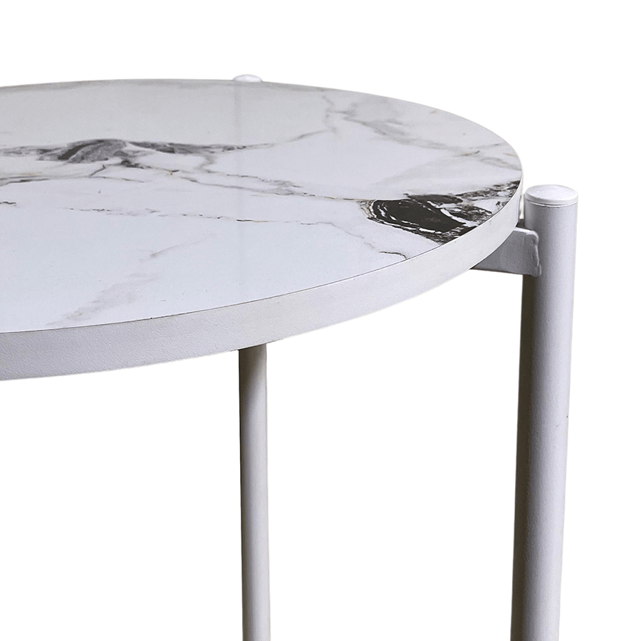 MORE YOUSET OPTIONS Youset Side Table Youset Side Table Mandaue Foam