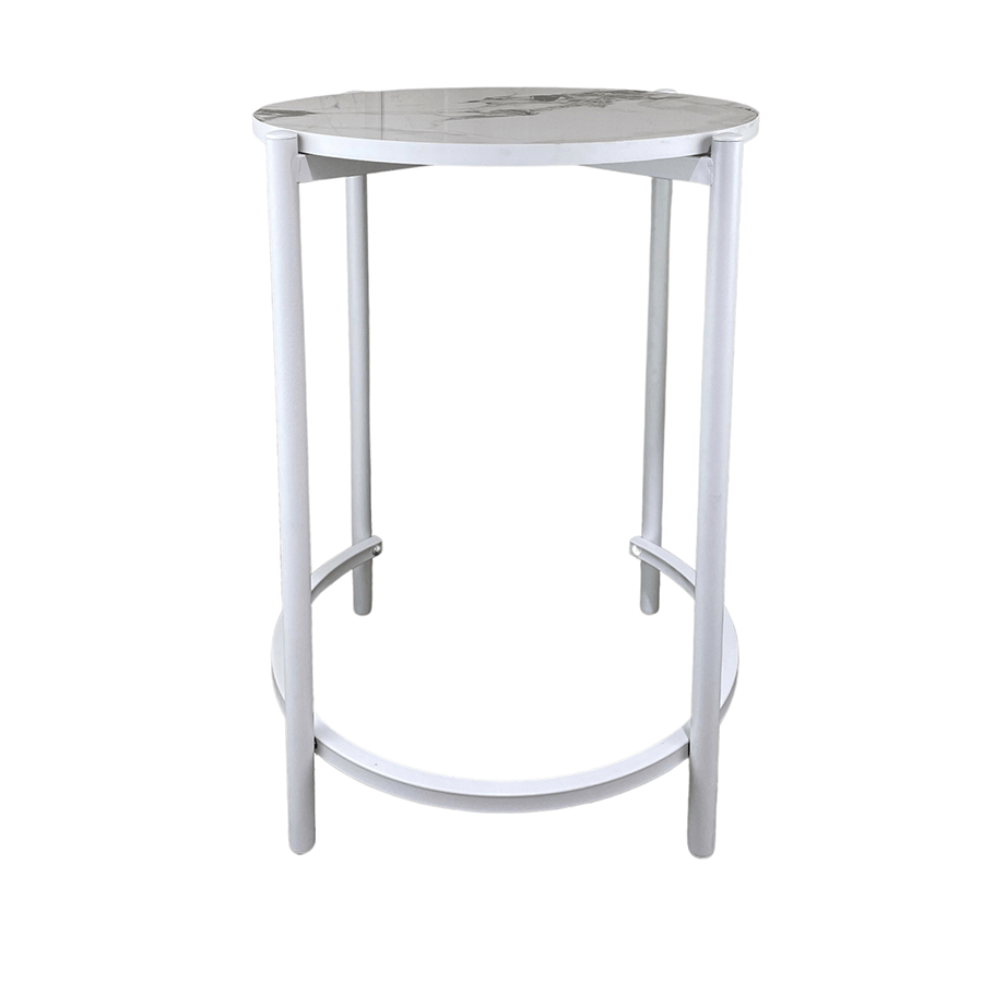 MORE YOUSET OPTIONS Youset Side Table Youset Side Table Mandaue Foam