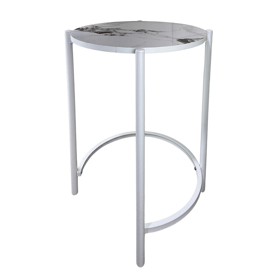 MORE YOUSET OPTIONS Youset Side Table Youset Side Table Mandaue Foam
