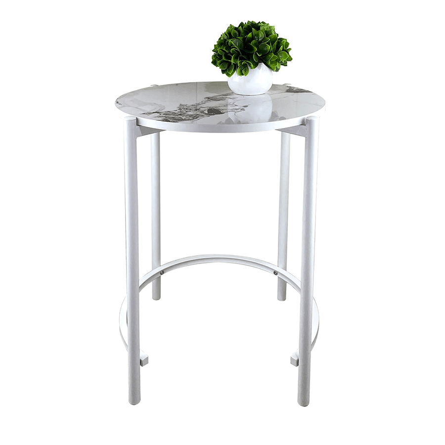 MORE YOUSET OPTIONS Youset Side Table Youset Side Table Mandaue Foam