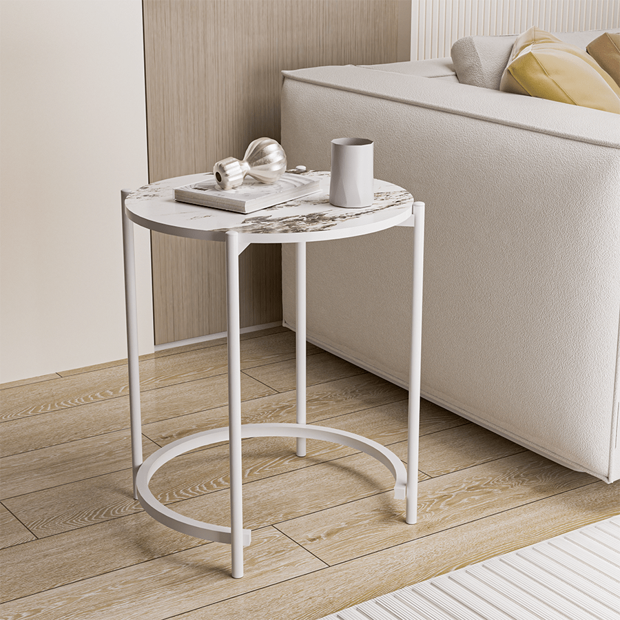 MORE YOUSET OPTIONS Youset Side Table Youset Side Table Mandaue Foam