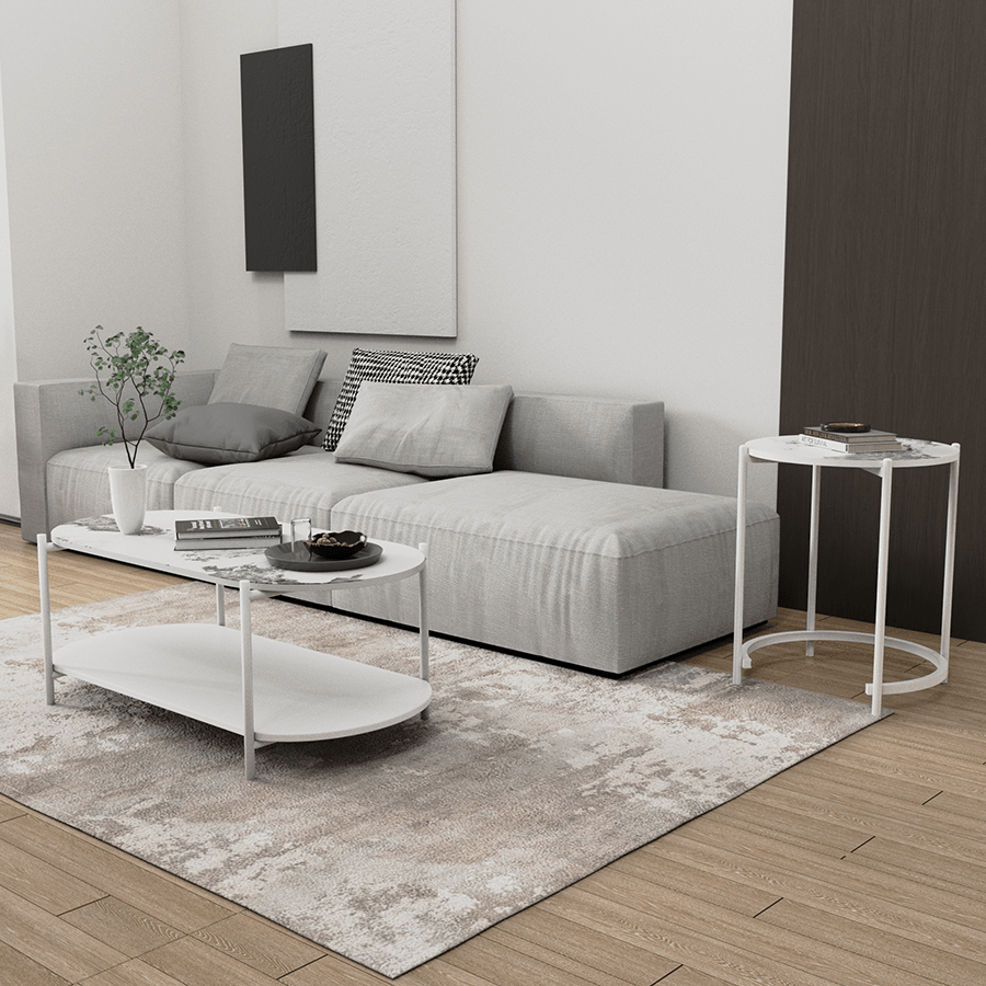 MORE YOUSET OPTIONS Youset Side Table Youset Side Table Mandaue Foam