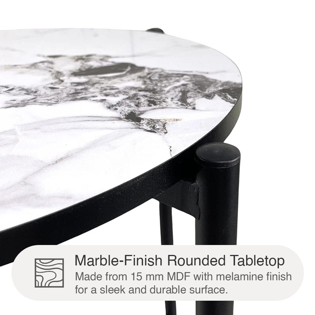 #color_Black Marble