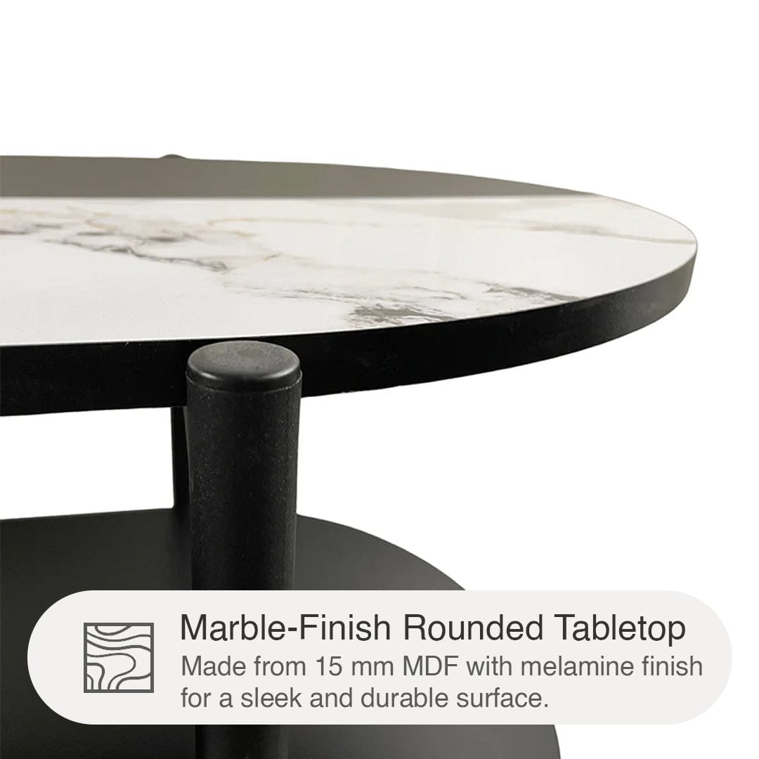 #color_Black Marble