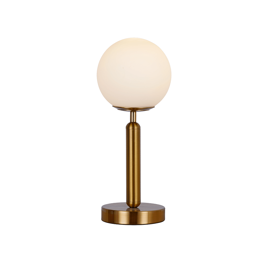 Yunet Table Lamp Yunet Table Lamp Mandaue Foam
