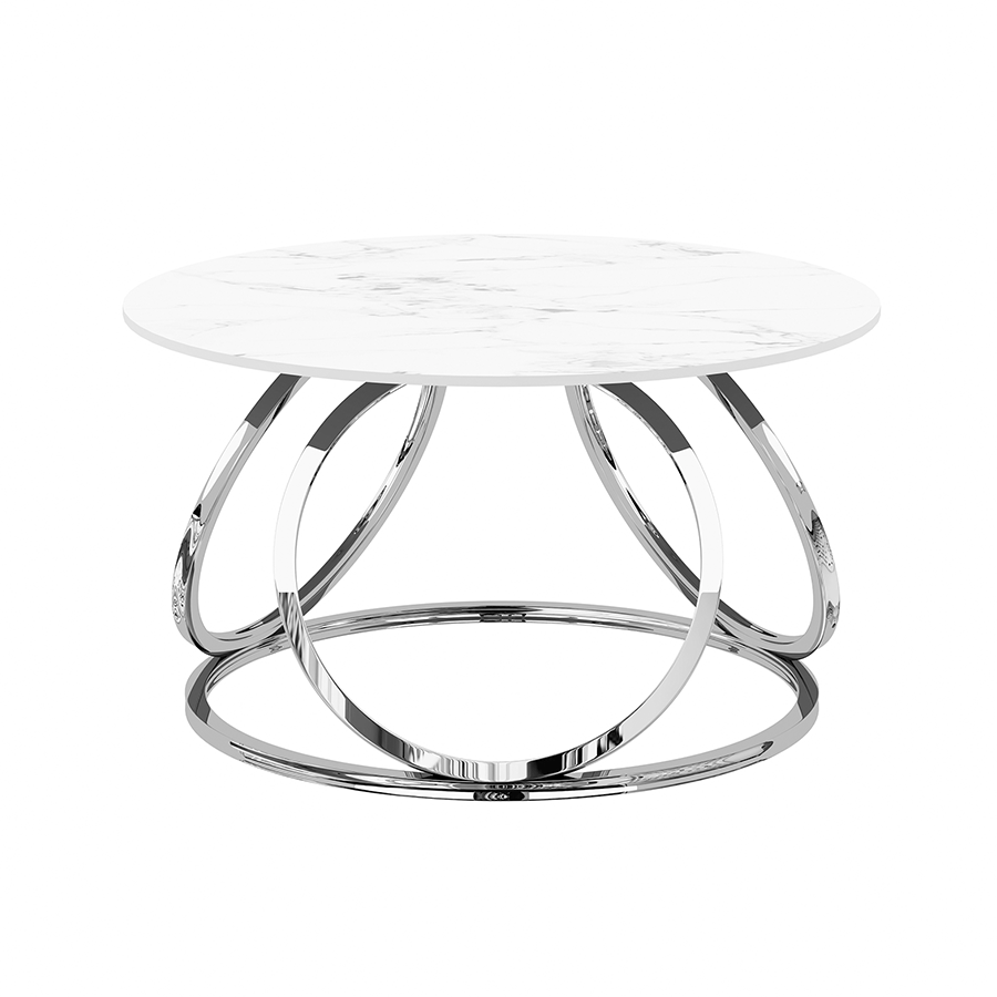 MORE YUSUF OPTIONS Yusuf Coffee Table Yusuf Coffee Table Mandaue Foam