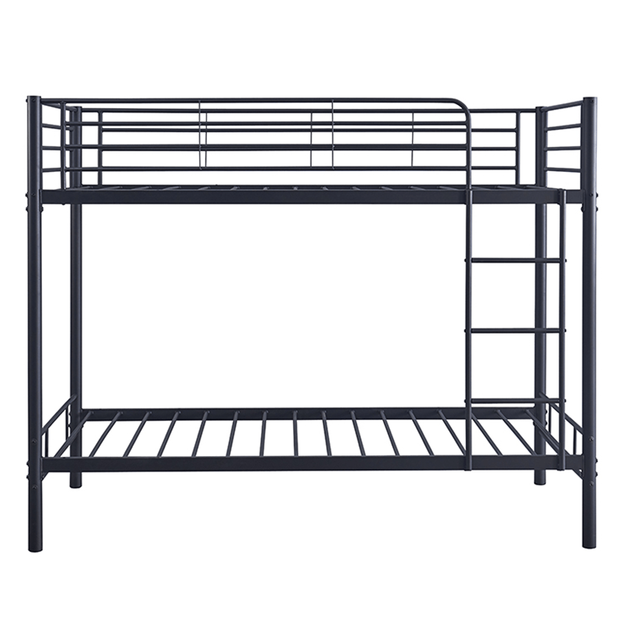 Zack Double Deck Zack Double Deck Mandaue Foam