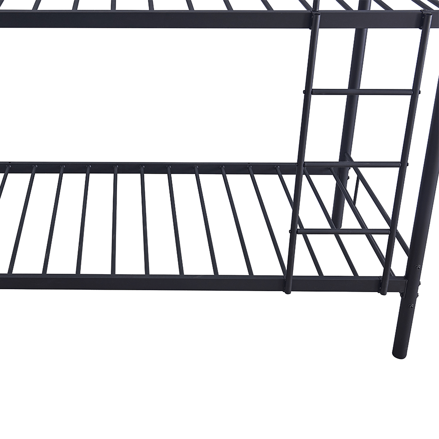 Zack Double Deck Zack Double Deck Mandaue Foam