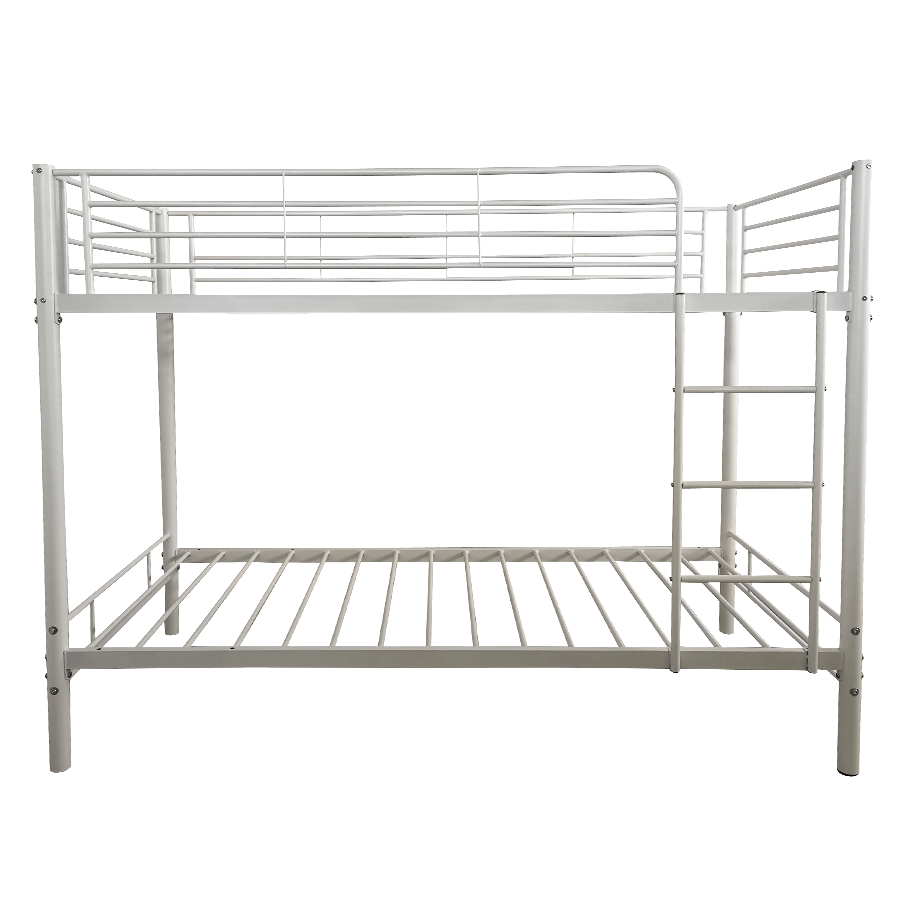 Zack Double Deck Zack Double Deck Mandaue Foam