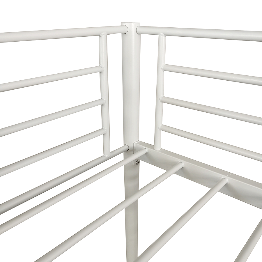 Zack Double Deck Zack Double Deck Mandaue Foam