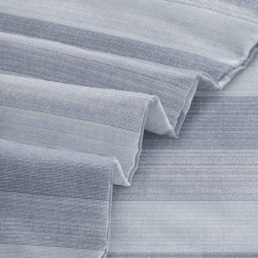 Zaya Basic Printed 3pc Sheet Set