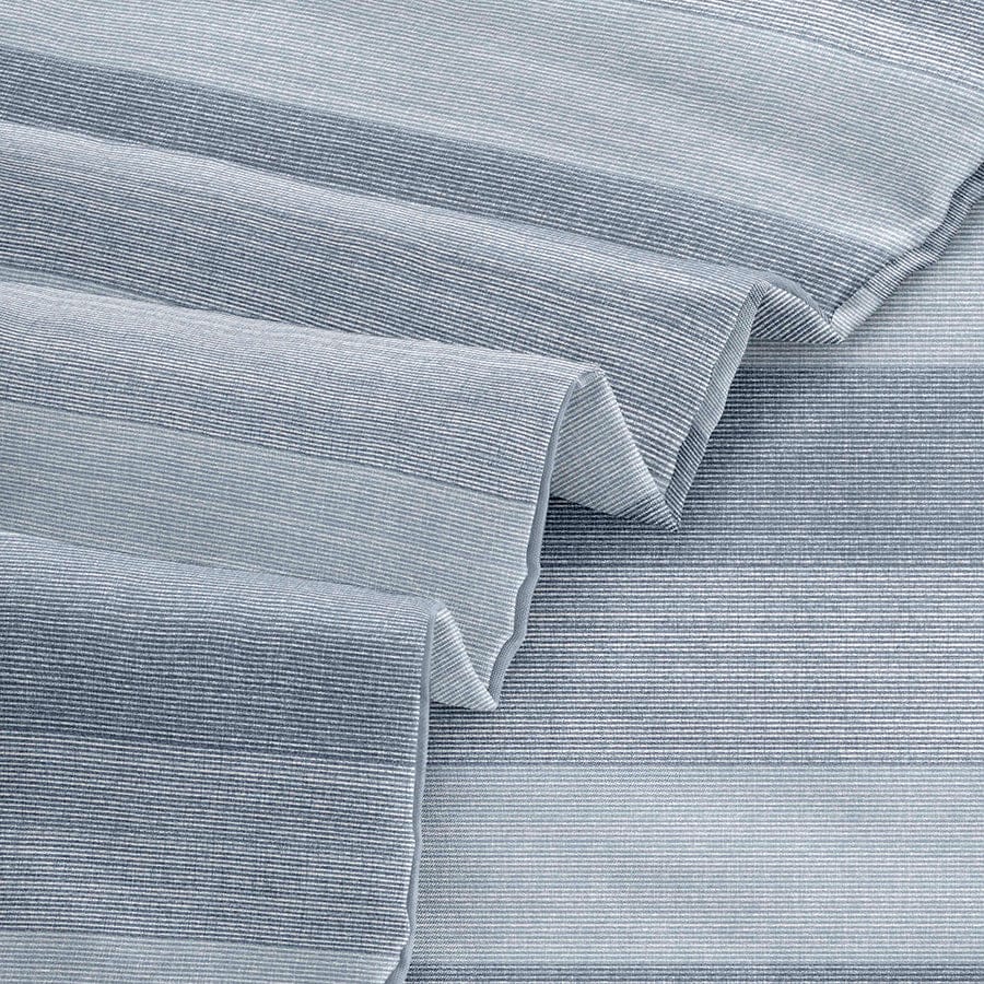 Zaya Basic Printed Comforter