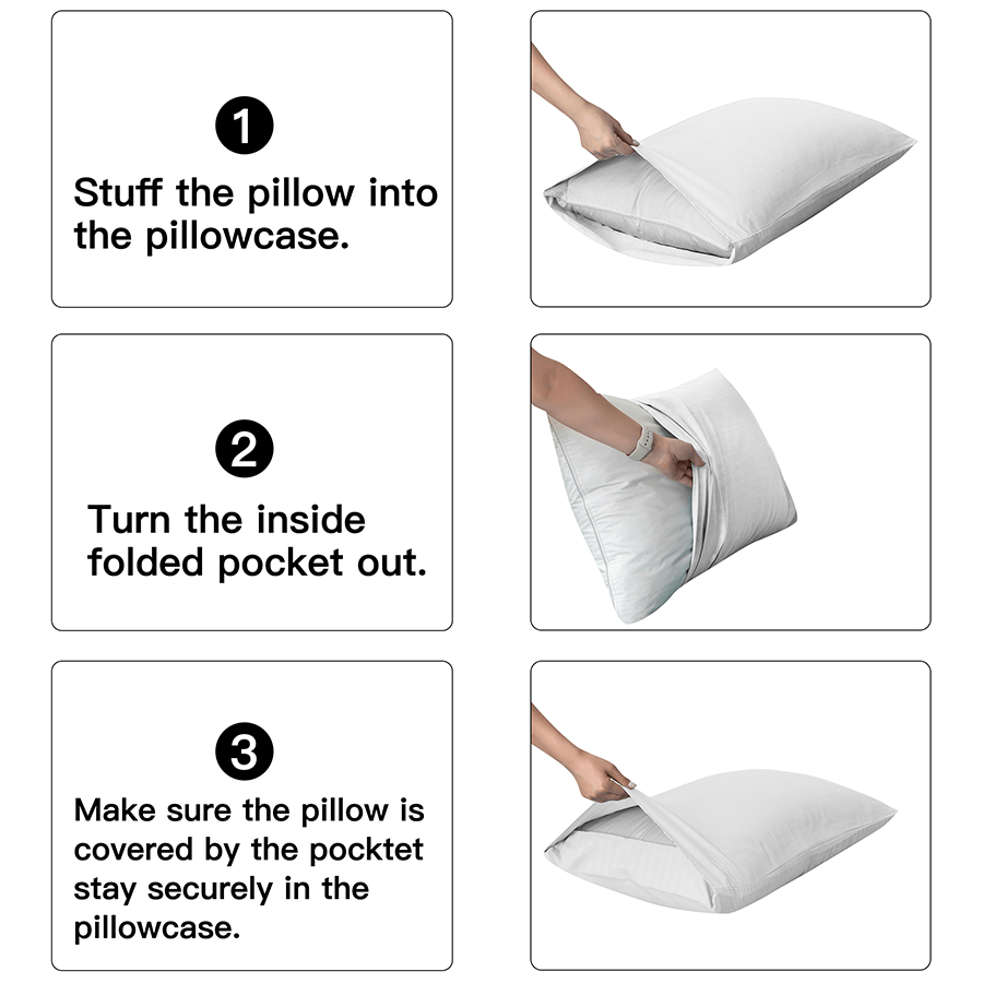 Zea Basic Printed 3pc Sheet Set Zea Basic Printed 3pc Sheet Set Mandaue Foam