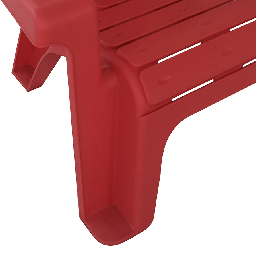 Zendaya Kids Chair Zendaya Kids Chair Mandaue Foam
