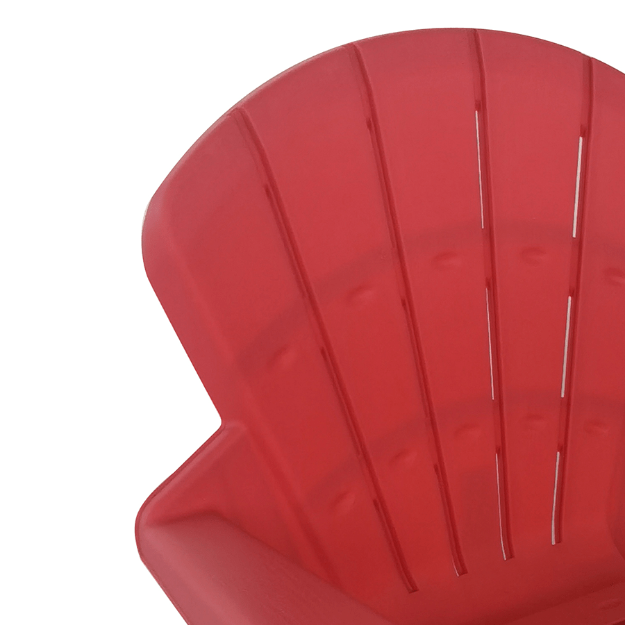 Zendaya Kids Chair Zendaya Kids Chair Mandaue Foam