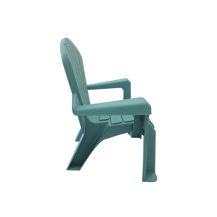 Zendaya Kids Chair Zendaya Kids Chair Mandaue Foam