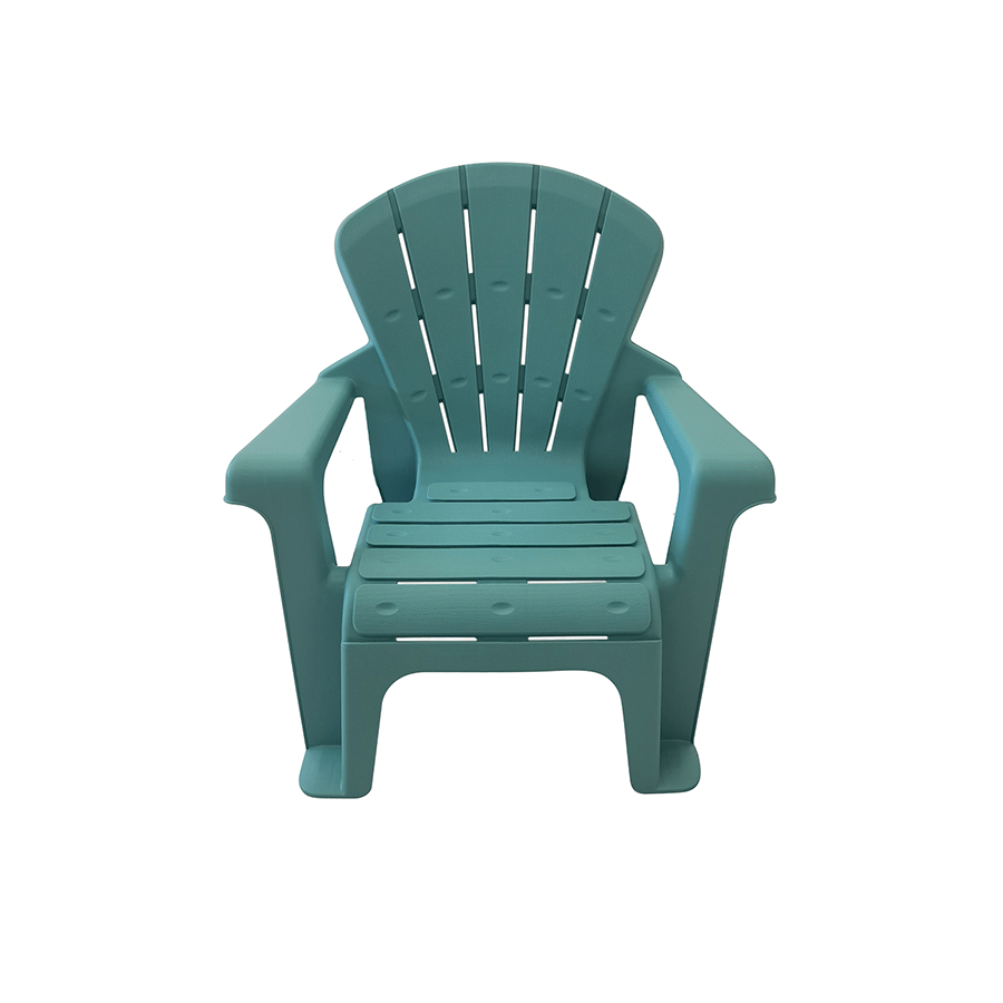 Zendaya Kids Chair Zendaya Kids Chair Mandaue Foam