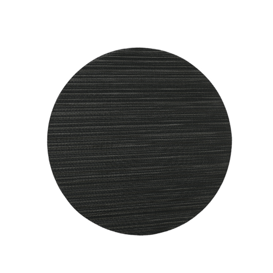 Zeno Round Placemat Zeno Round Placemat Mandaue Foam