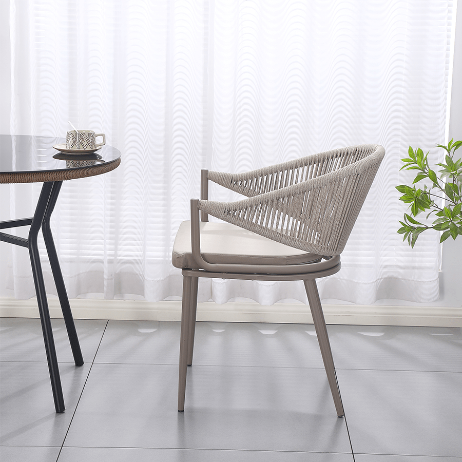 #color_Beige + Almond