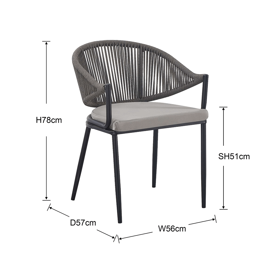 #color_Dark Taupe + Black