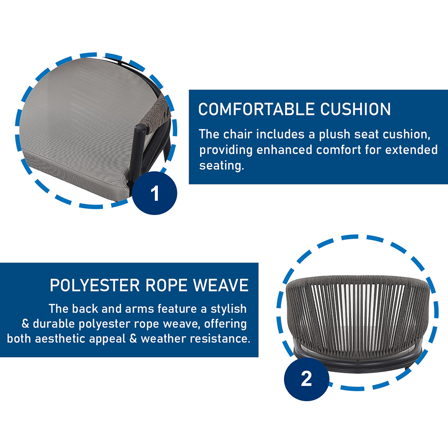 #color_Dark Taupe + Black