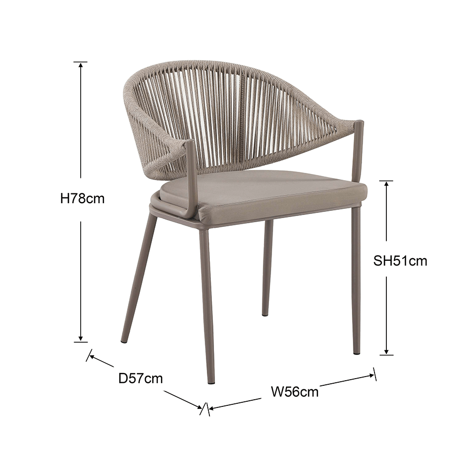 #color_Beige + Almond