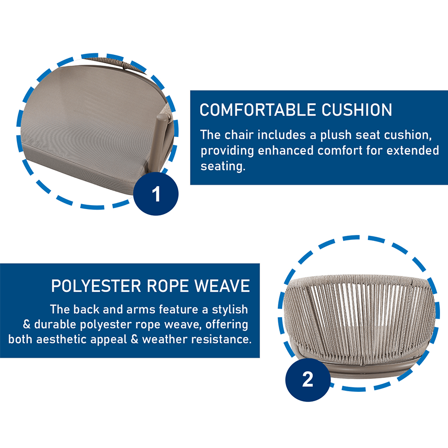 #color_Beige + Almond