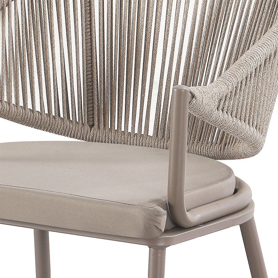 #color_Beige + Almond