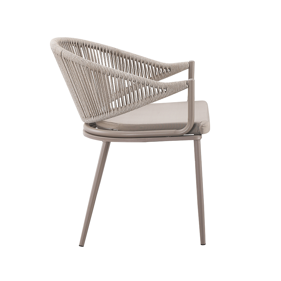 #color_Beige + Almond