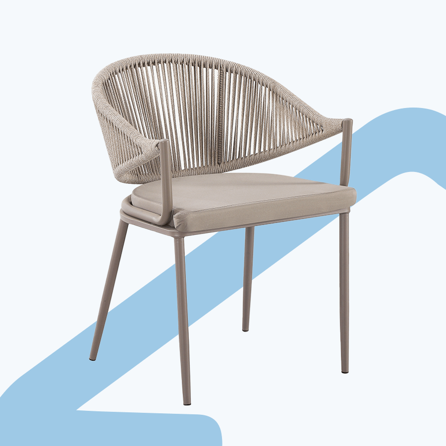 #color_Beige + Almond