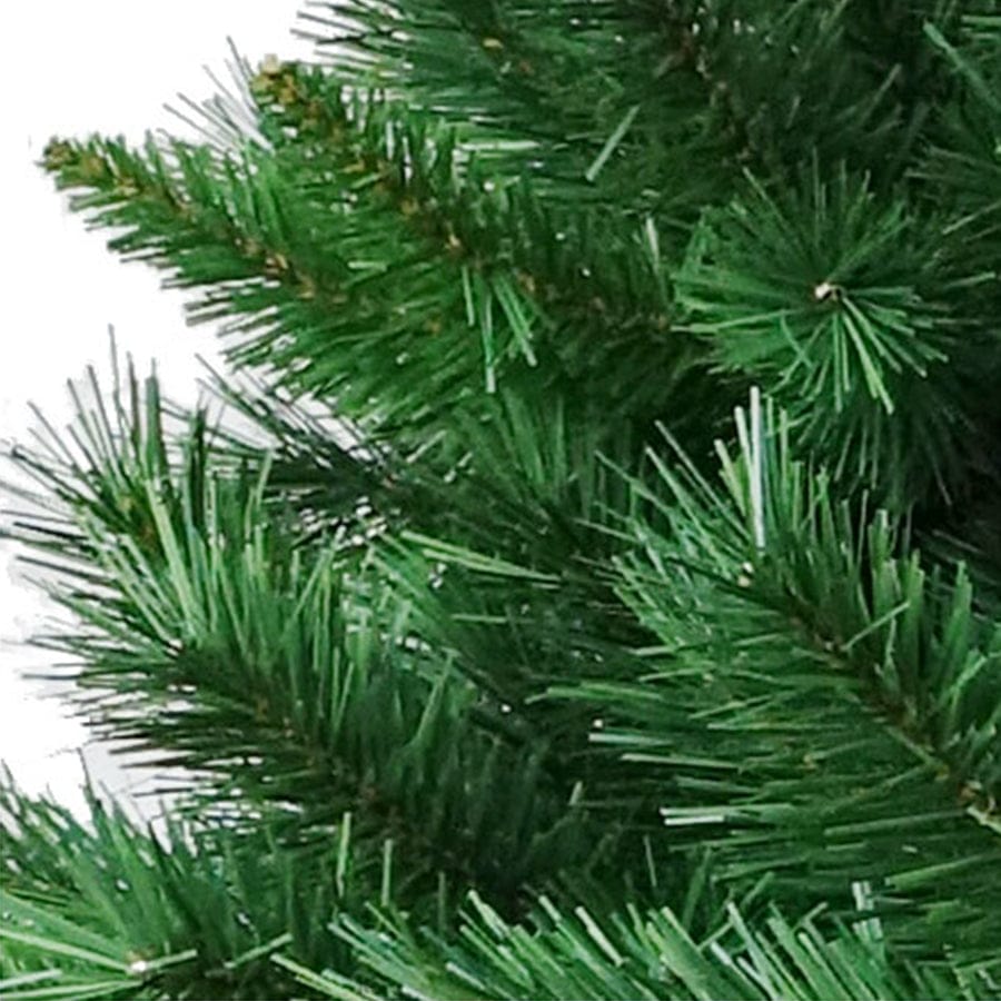 Ziyuan Fir Christmas Tree
