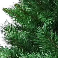 Ziyuan Fir Christmas Tree
