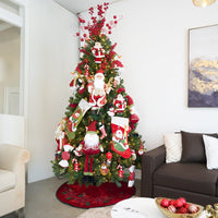 Ziyuan Fir Christmas Tree