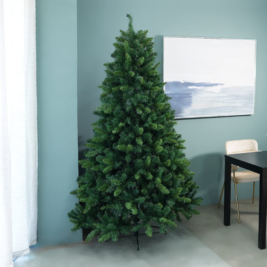 Ziyuan Fir Christmas Tree