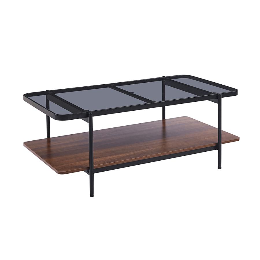 MORE ZOLA OPTIONS Zola Coffee Table Zola Coffee Table Mandaue Foam