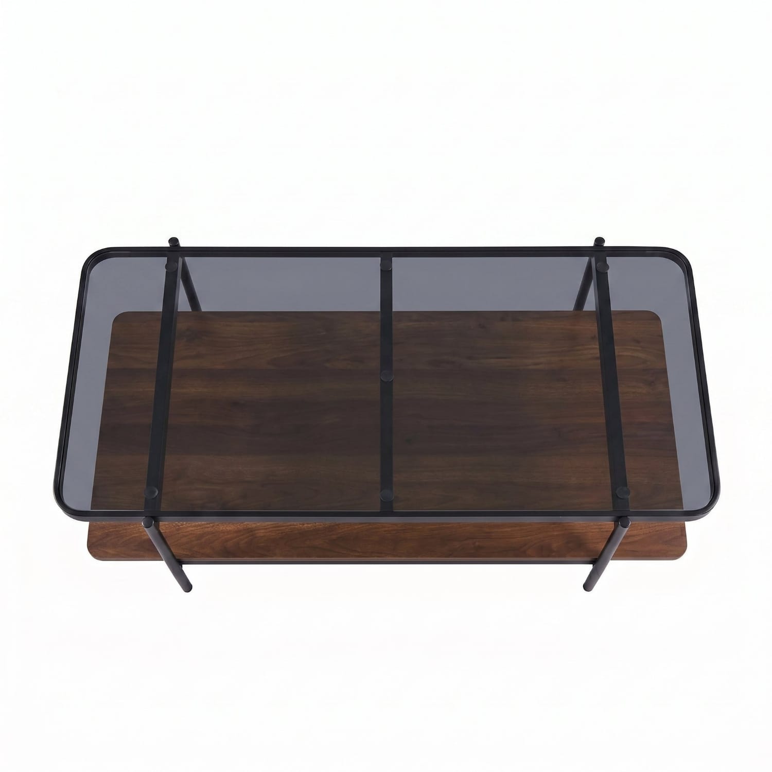 Zola Coffee Table