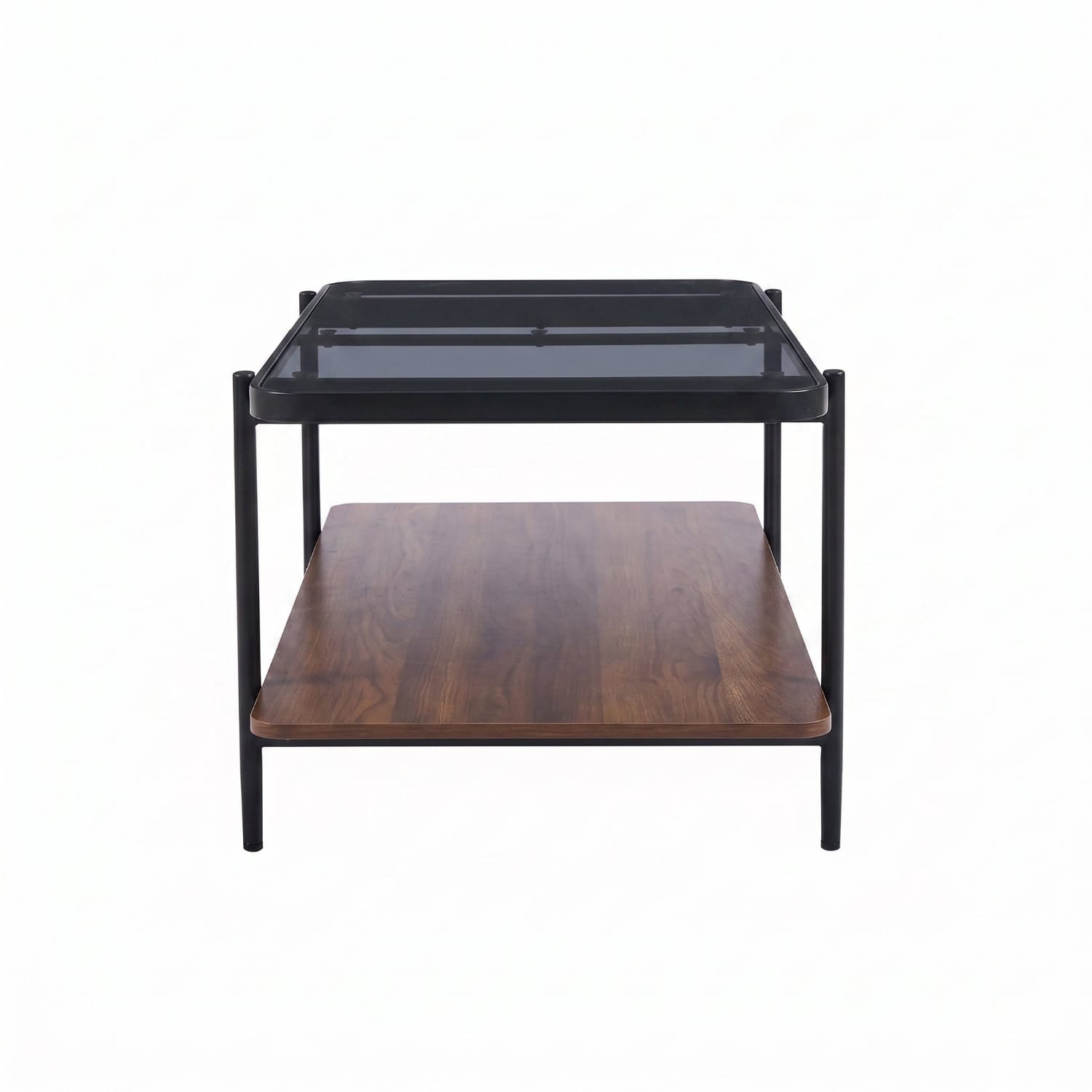 Zola Coffee Table