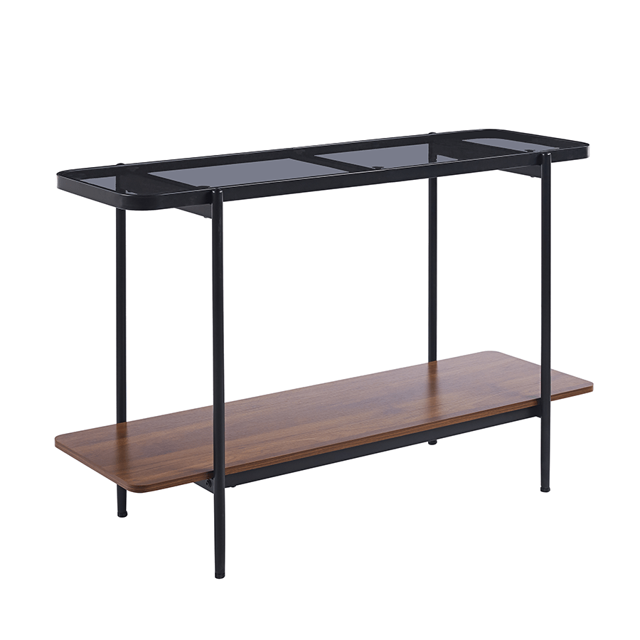 MORE ZOLA OPTIONS Zola Console Table Zola Console Table Mandaue Foam