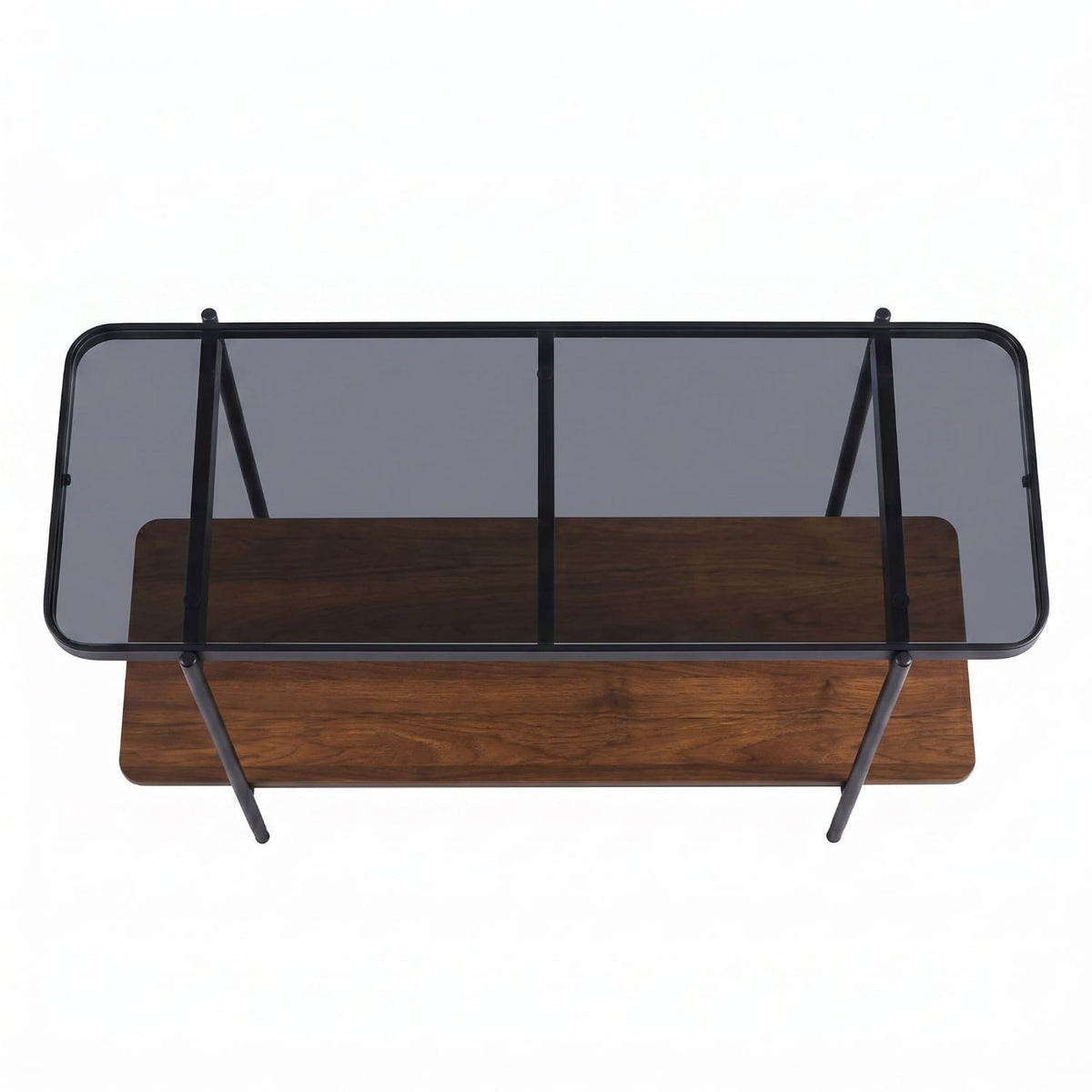 Zola Console Table