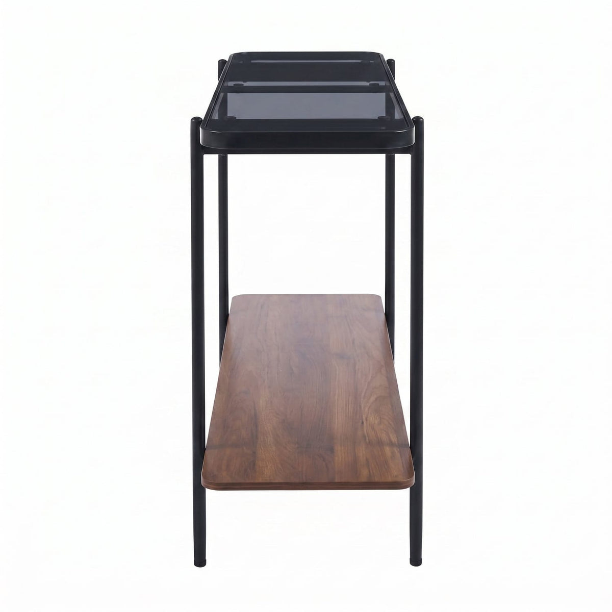 Zola Console Table