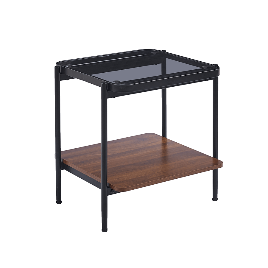 MORE ZOLA OPTIONS Zola Side Table Zola Side Table Mandaue Foam